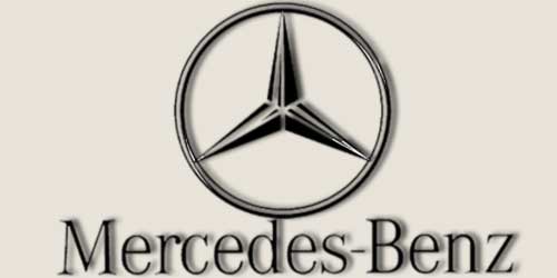 Autotat.ru.Mercedes 