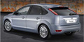  :  Ford Focus