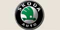 Autotat.ru. Skoda    Trophee Andros