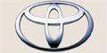 Autotat.ru. Toyota   31%