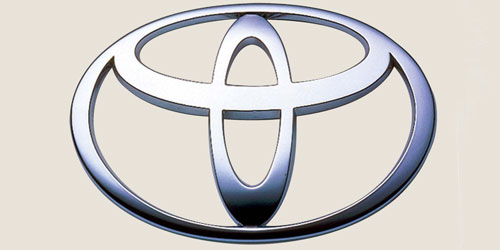 Autotat.ru. Toyota   31%