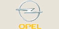   Magna    Opel