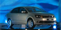  -  VW Polo Sedan ()!