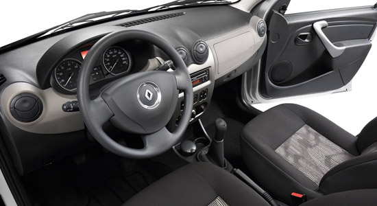    Renault   319  