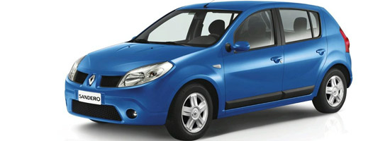    Renault   319  