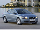 Volvo C70