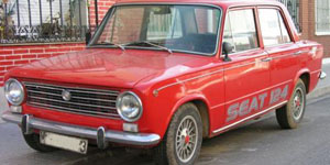 Seat 124