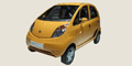 TATA Nano      200 000 !