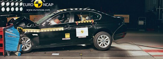  - Euro NCAP   3 