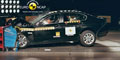  - Euro NCAP   3 