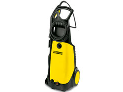    KARCHER