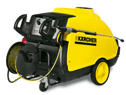    KARCHER