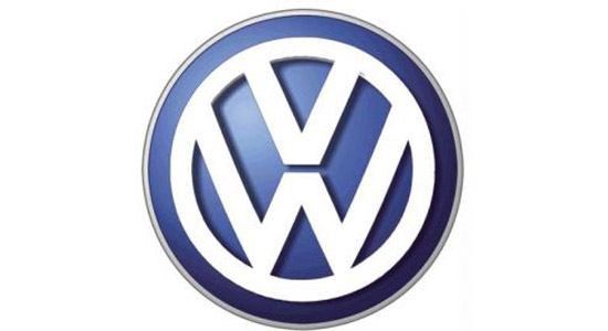 Volkswagen  ,    