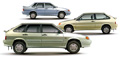 Lada Samara