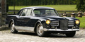 Facel Vega Excellence `1958