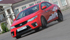 KIA Cerato KOUP