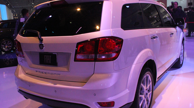 Fiat