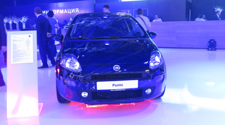 Fiat