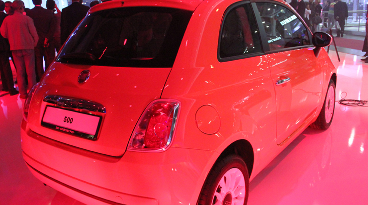 Fiat
