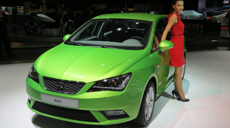 Seat