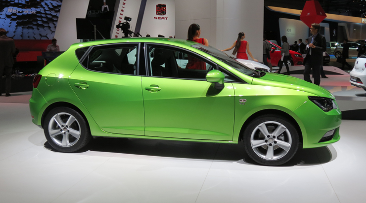 Seat