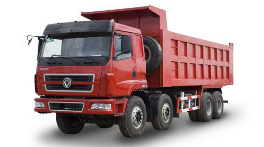 Dongfeng