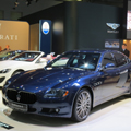 Maserati