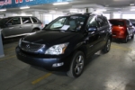 Lexus RX330